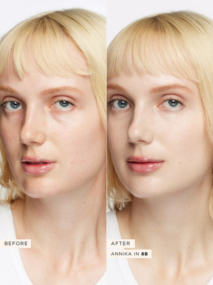 Big Stick Energy™ duo