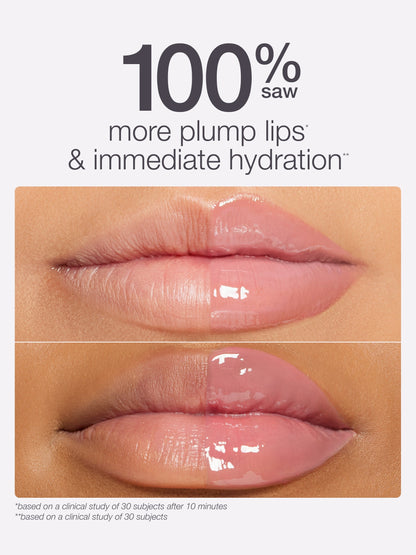 award winners shape tape™ stick best sellers bundle - free maracuja juicy lip