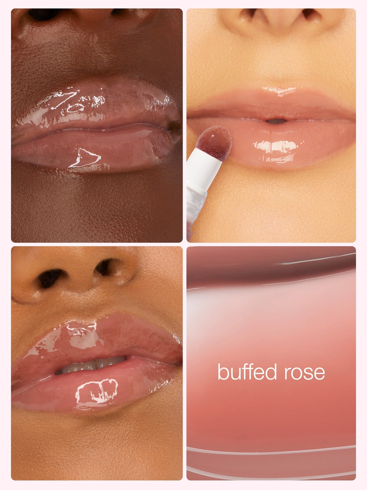 maracuja juicy plumping lip oil