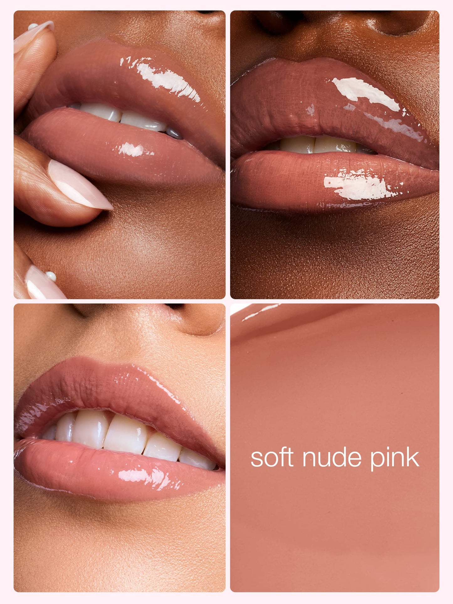 maracuja juicy lip plump