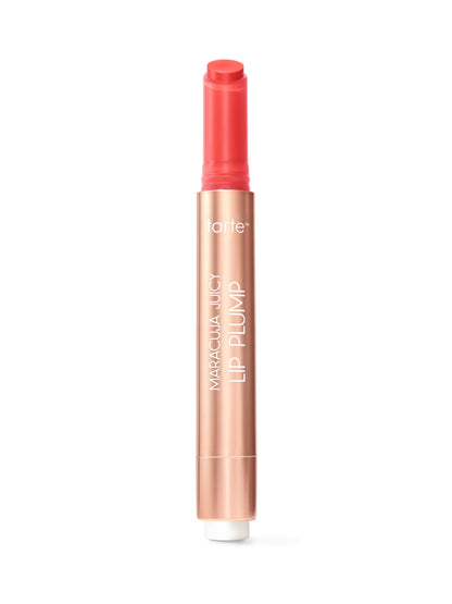 maracuja juicy lip plump