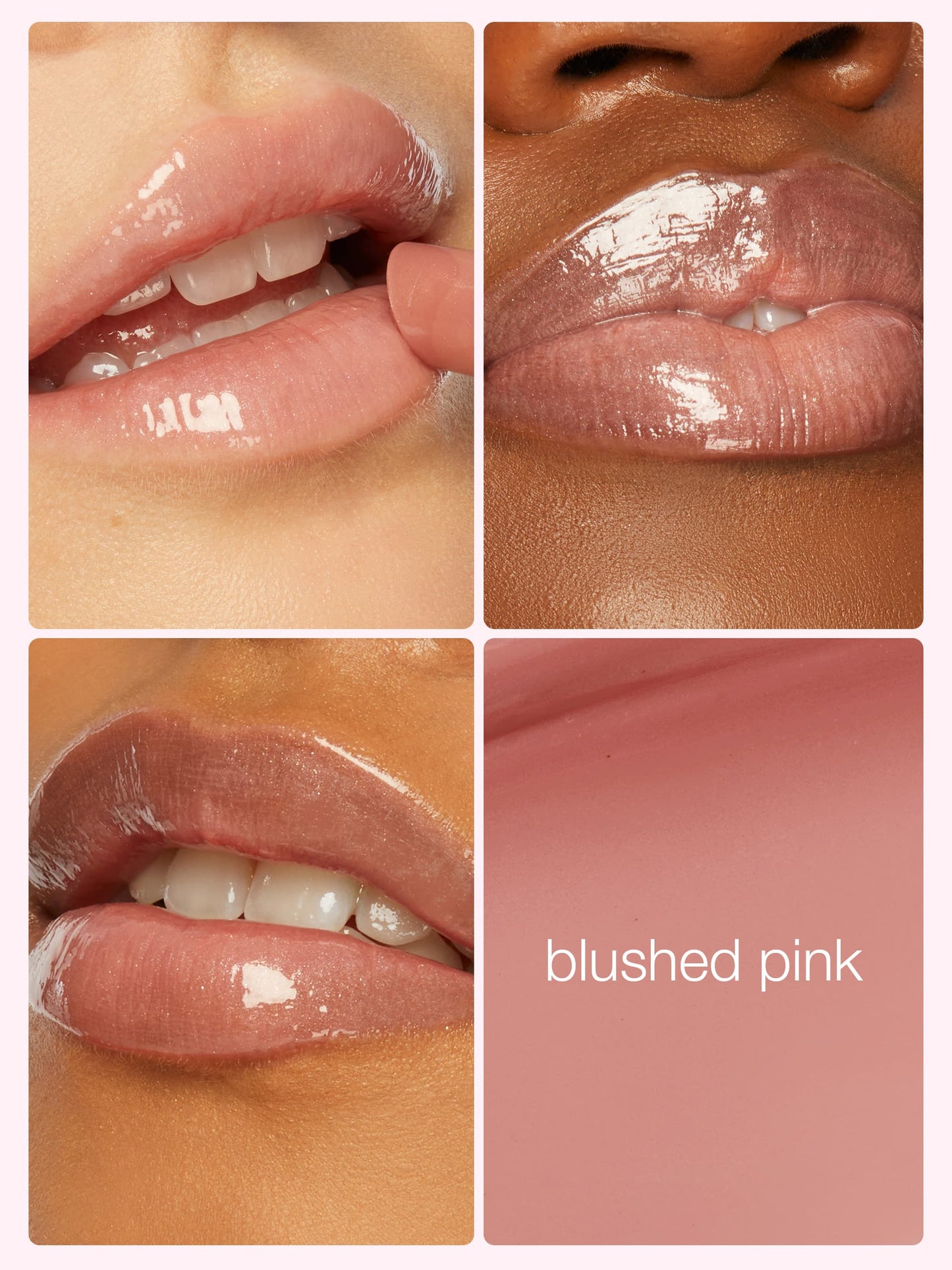 maracuja juicy lip plump