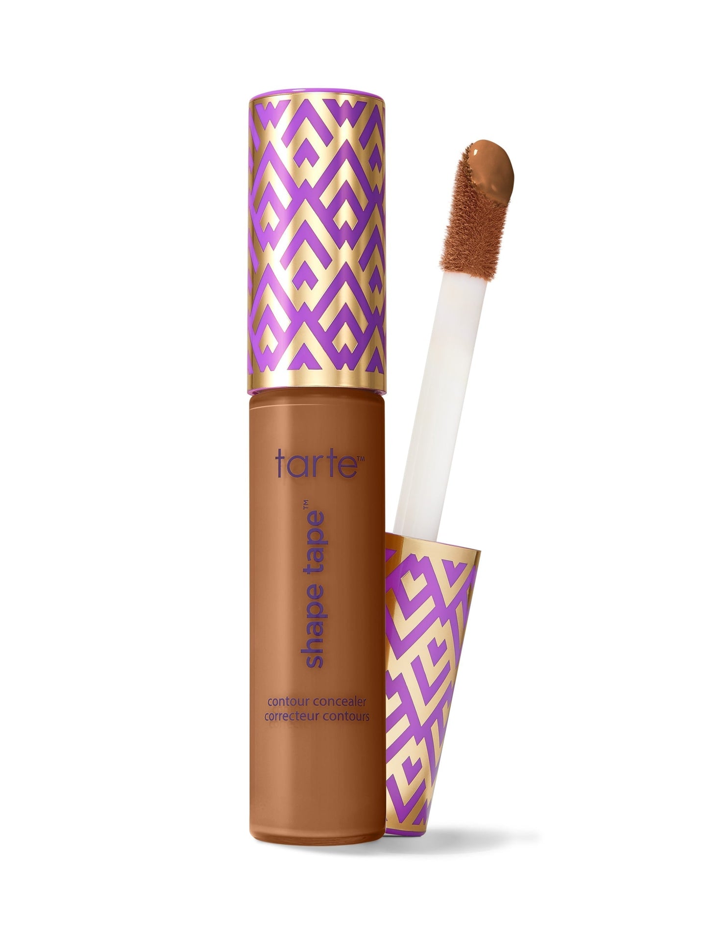 shape tape™ concealer