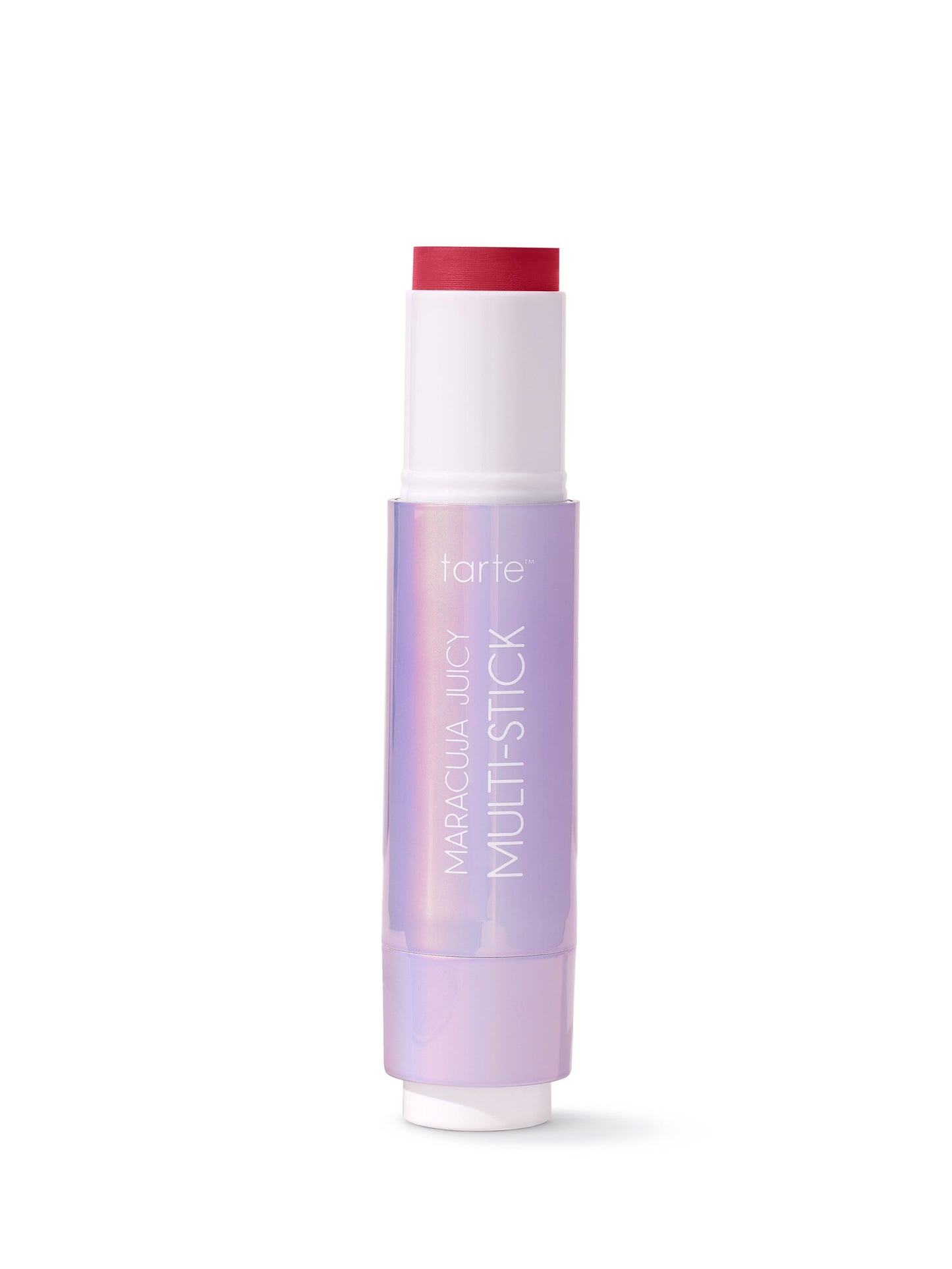 maracuja multi-stick cream blush stick & lip tint