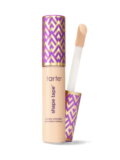 shape tape™ concealer