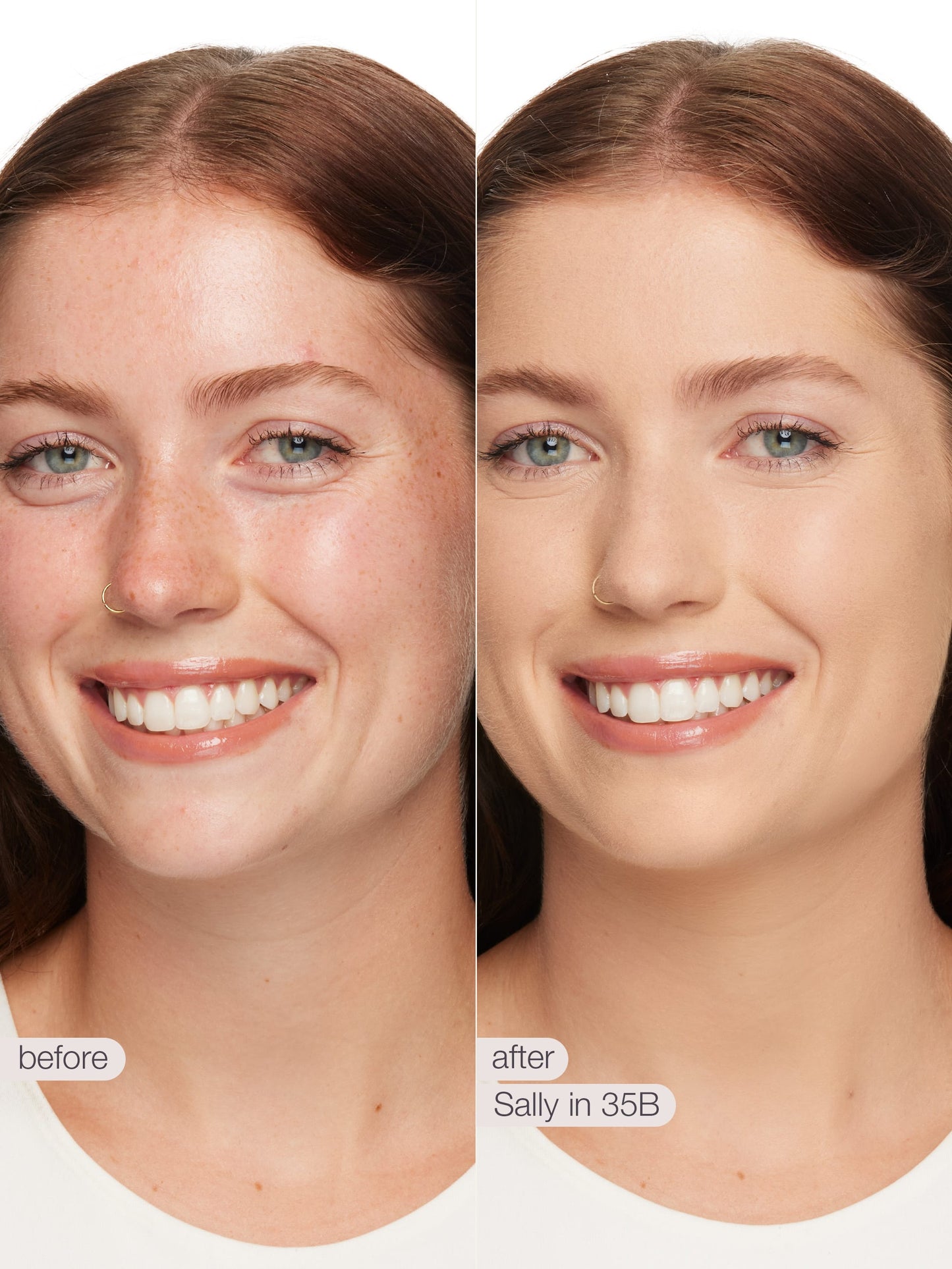 face tape™ foundation