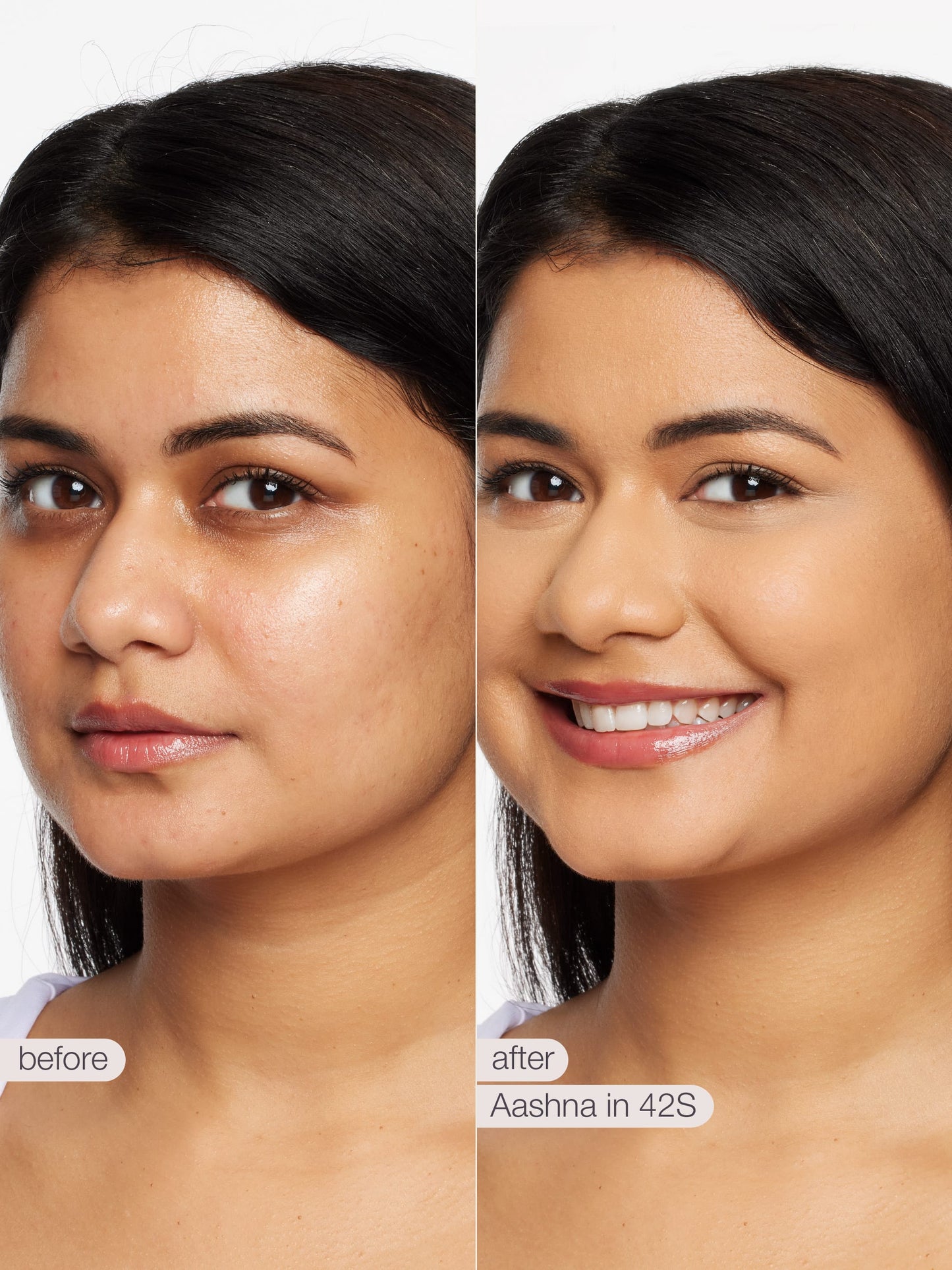 face tape™ foundation