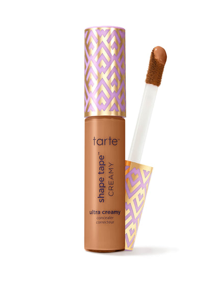 shape tape™ creamy concealer